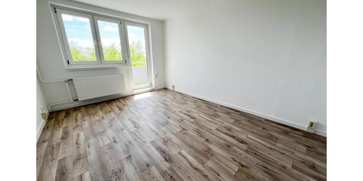 Etagenwohnung Eilsleben - 3 Zimmer, 60 m&sup2;, 347&euro; | Angebot:26144597