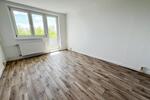 Etagenwohnung Eilsleben - 3 Zimmer, 60 m&sup2;, 347&euro; | Angebot:26144597