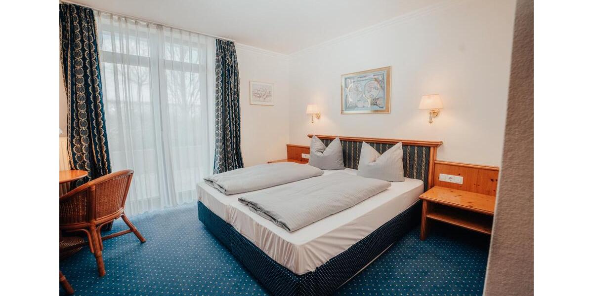 Etagenwohnung Untermeitingen - 1 Zimmer, 35 m&sup2;, 1.100&euro; | Angebot:26254462