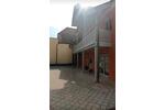 Etagenwohnung Osterhofen - 4 Zimmer, 120 m&sup2;, 850&euro; | Angebot:26498619