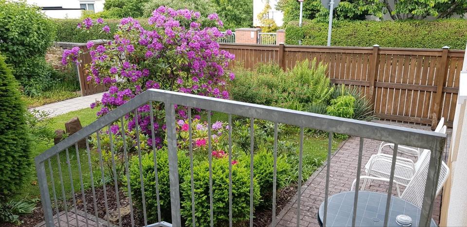 Etagenwohnung Zweibrücken - 2 Zimmer, 100 m&sup2;, 600&euro; | Angebot:24974270