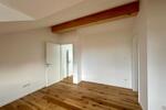 Doppelhaushälfte Wolnzach - 5 Zimmer, 175 m&sup2;, 2.275&euro; | Angebot:26091299