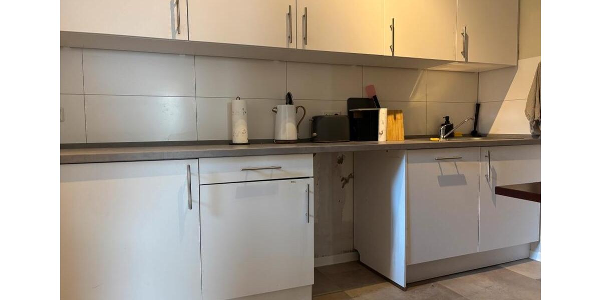 Gewerbeobjekt Elmshorn - 995&euro; | Angebot:26638372