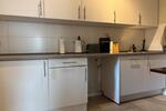 Gewerbeobjekt Elmshorn - 995&euro; | Angebot:26638372