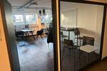 Gewerbeobjekt Krefeld Benrad - 404&euro; | Angebot:26470155