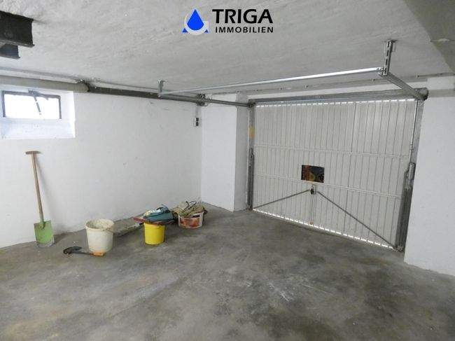 Einfamilienhaus Nordhausen - 6 Zimmer, 110 m&sup2;, 1.150&euro; | Angebot:25071726