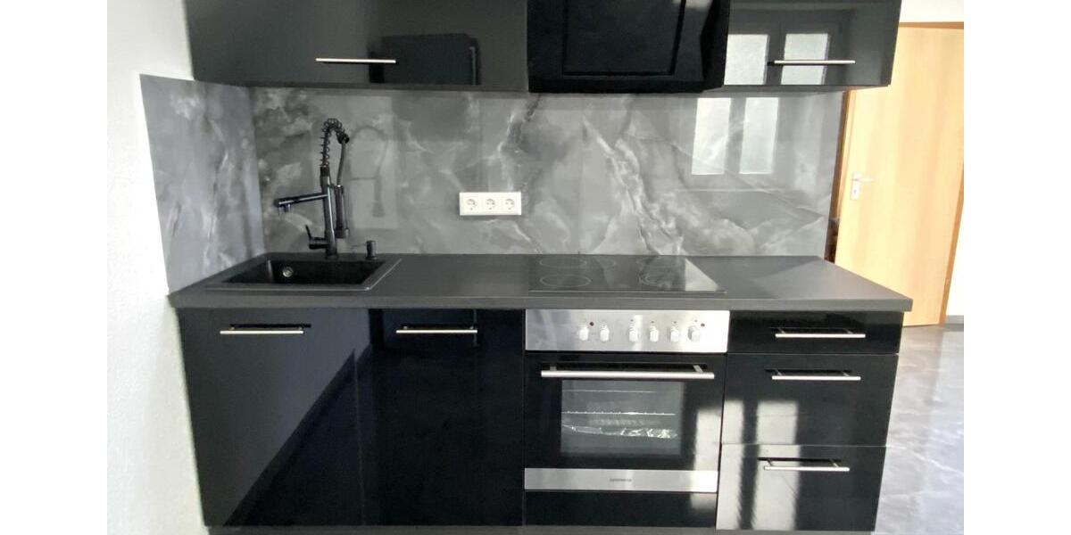 Etagenwohnung Waldshut-Tiengen Tiengen - 1 Zimmer, 32 m&sup2;, 510&euro; | Angebot:26225070