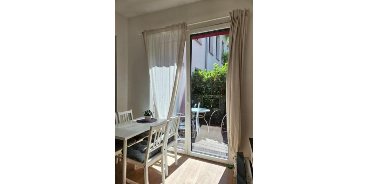 Wohnen auf Zeit Erfurt Andreasvorstadt - 3 Zimmer, 90 m&sup2;, 1.790&euro; | Angebot:25299795