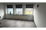 Gewerbeobjekt Langenhagen - 399&euro; | Angebot:25794214
