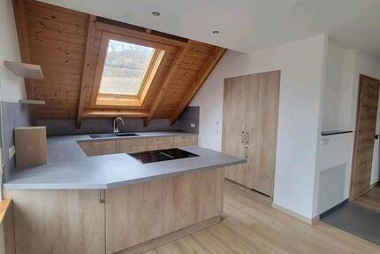 Wohnung Mulfingen - 4.5 Zimmer, 120 m&sup2;, 920&euro; | Angebot:25223792