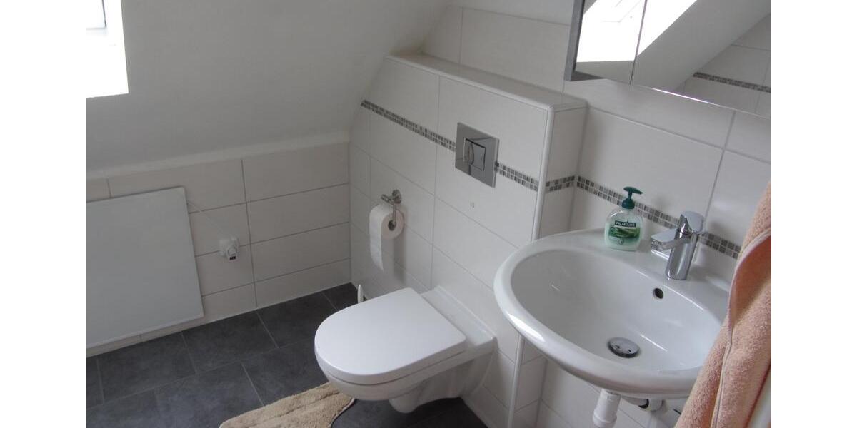 Einfamilienhaus Braunschweig Wabe-Schunter-Beberbach - 5 Zimmer, 132 m&sup2;, 1.400&euro; | Angebot:25904723