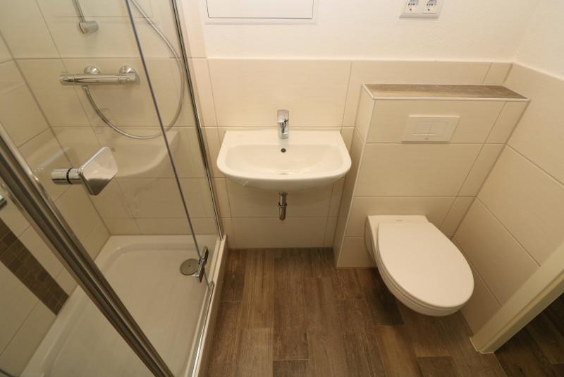 Etagenwohnung Freiberg - 4 Zimmer, 95 m&sup2;, 719&euro; | Angebot:25869614