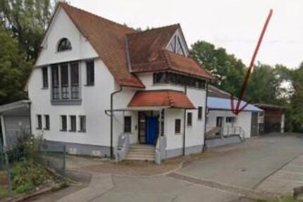Gewerbeobjekt Herrenberg - 8&euro; | Angebot:25927563