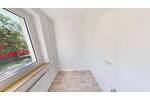 Etagenwohnung Chemnitz Altendorf - 2 Zimmer, 45 m&sup2;, 295&euro; | Angebot:26842186