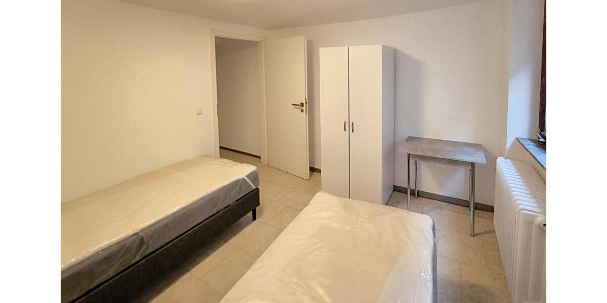 Wohnen auf Zeit Malsch - 2 Zimmer, 50 m&sup2;, 100&euro; | Angebot:20808916