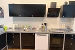 Erdgeschoßwohnung Seibersbach - 3 Zimmer, 100 m&sup2;, 700&euro; | Angebot:26049481
