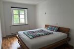 Etagenwohnung Landshut - 2 Zimmer, 73 m&sup2;, 1.000&euro; | Angebot:26614962
