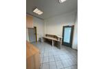 Gewerbeobjekt Zwickau Zwickau-Nord - 151&euro; | Angebot:26625110
