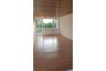 Etagenwohnung Mosbach - 3 Zimmer, 78 m&sup2;, 900&euro; | Angebot:19069937