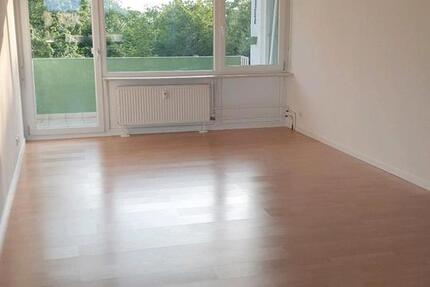 Wohnung Mosbach - 3 Zimmer, 78 m&sup2;, 900&euro; | Angebot:19069937
