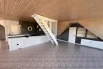Maisonettenwohnung Hamberge - 4 Zimmer, 153 m&sup2;, 1.200&euro; | Angebot:26615062