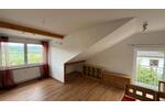 Dachgeschoßwohnung Ebermannstadt - 3 Zimmer, 104 m&sup2;, 1.100&euro; | Angebot:26636181