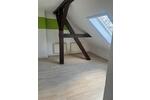 Dachgeschoßwohnung Weißwasser (Oberlausitz) - 3 Zimmer, 108 m&sup2;, 400&euro; | Angebot:26044960