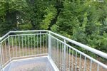 Großzügige 2-Zimmer-Mietwohnung in 97450 Arnstein, 22 Minuten bis Wüzrburg (ID 1301)