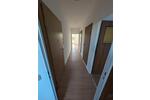 Etagenwohnung Eisenach - 3 Zimmer, 60 m&sup2;, 400&euro; | Angebot:23227138