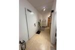 Etagenwohnung Vechta - 2 Zimmer, 69 m&sup2;, 600&euro; | Angebot:26632681
