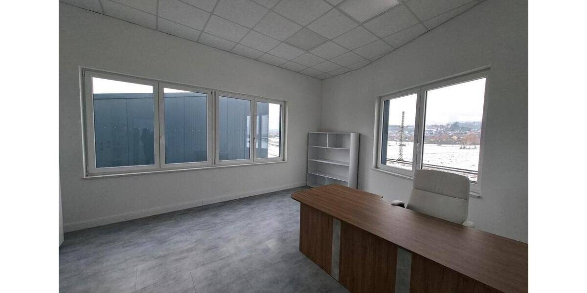 Gewerbeobjekt Colmberg - 2.000&euro; | Angebot:24819524