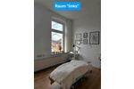 Gewerbeobjekt Mölln - 550&euro; | Angebot:26551970