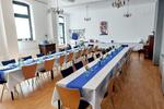 Gewerbeobjekt Jena - 35&euro; | Angebot:21842204