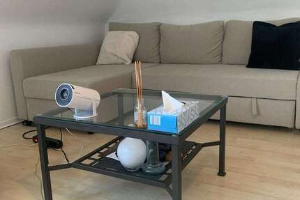 Zimmer Düsseldorf Unterrath - 1 Zimmer, 925&euro; | Angebot:22847280