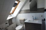Dachgeschoßwohnung Bernburg (Saale) - 3 Zimmer, 76 m&sup2;, 400&euro; | Angebot:26382591