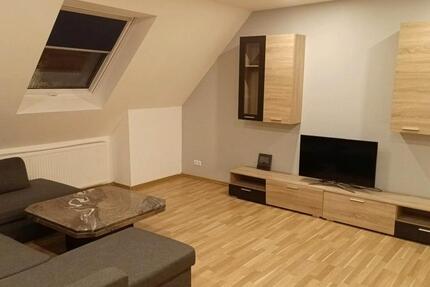 Zimmer, Betten für Handwerker und Monteure 5 zimmer