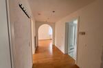 Etagenwohnung Schramberg - 3 Zimmer, 78 m&sup2;, 750&euro; | Angebot:26537277