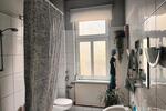 Wohnen auf Zeit Bremerhaven Mitte - 1 Zimmer, 18 m&sup2;, 330&euro; | Angebot:26632573