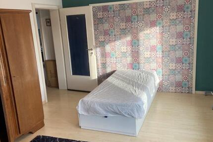 Wohnen auf Zeit Gütersloh - 1 Zimmer, 20 m&sup2;, 500&euro; | Angebot:26236236