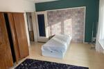Wohnen auf Zeit Gütersloh - 1 Zimmer, 20 m&sup2;, 500&euro; | Angebot:26236236