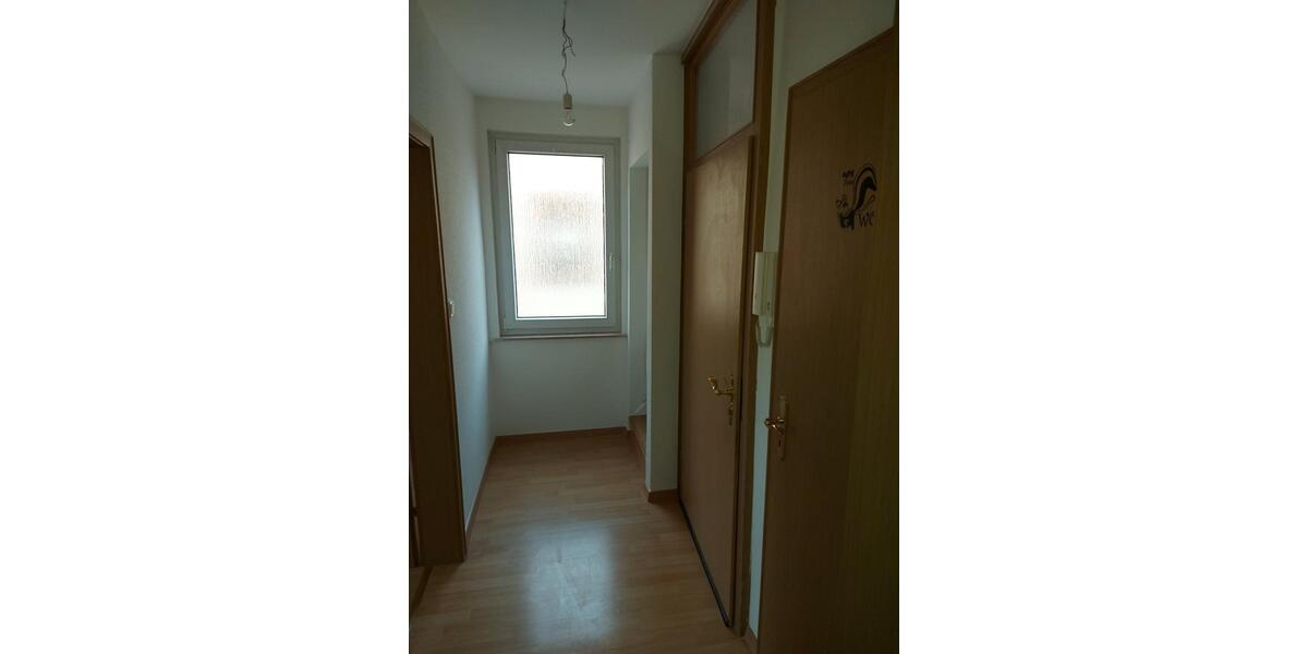 Maisonettenwohnung Edingen-Neckarhausen Neu-Edingen - 3 Zimmer, 88 m&sup2;, 950&euro; | Angebot:25087455