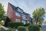 Etagenwohnung Neumünster Gadeland - 400&euro; | Angebot:23854638