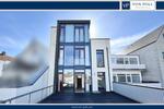 Gewerbeobjekt Vechta - 1.550&euro; | Angebot:26463285