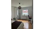 Hochparterre Münster Gievenbeck - 1 Zimmer, 13 m&sup2;, 363&euro; | Angebot:26444176