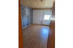 Etagenwohnung Greifenstein - 4 Zimmer, 80 m&sup2;, 750&euro; | Angebot:26593159