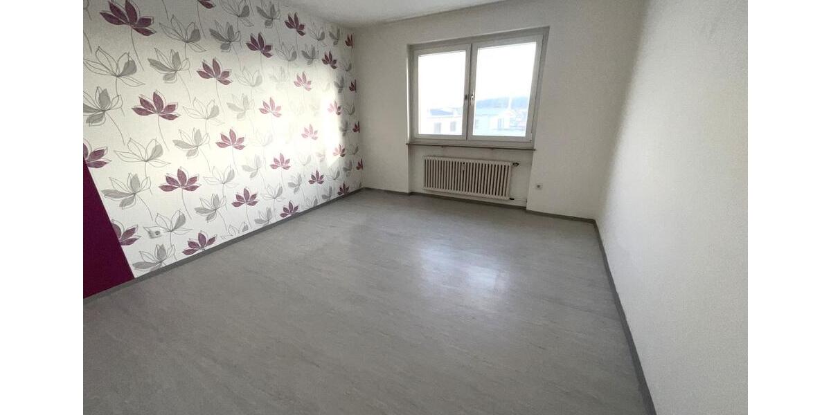 Etagenwohnung Pegnitz - 2 Zimmer, 57 m&sup2;, 465&euro; | Angebot:25440805