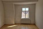 Dachgeschoßwohnung Meißen - 3 Zimmer, 75 m&sup2;, 675&euro; | Angebot:25904346