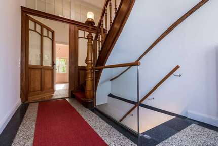 Wohnung Wiesbaden Nordost - 3 Zimmer, 110 m&sup2;, 2.700&euro; | Angebot:25957142