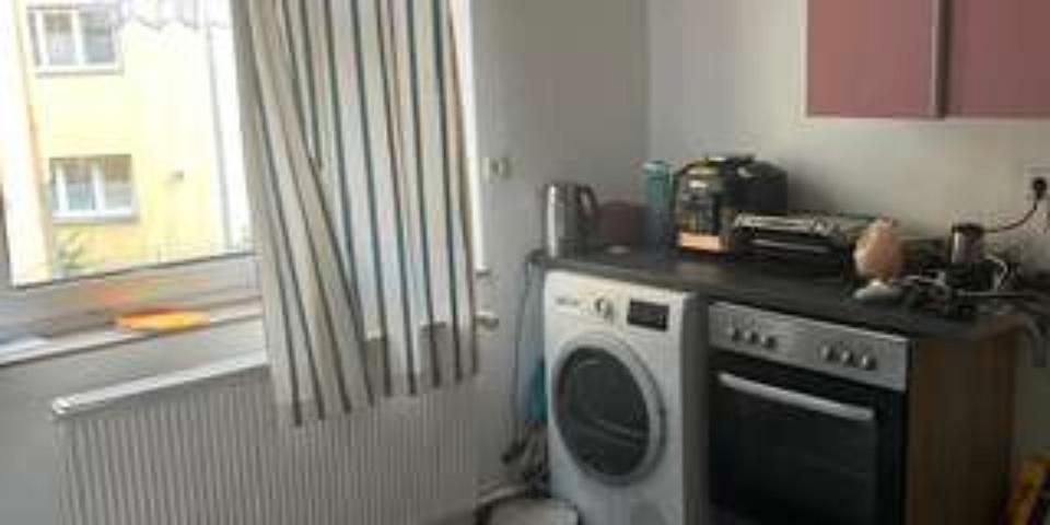 Erdgeschoßwohnung Kassel Nordshausen - 2 Zimmer, 50 m&sup2;, 480&euro; | Angebot:25294477