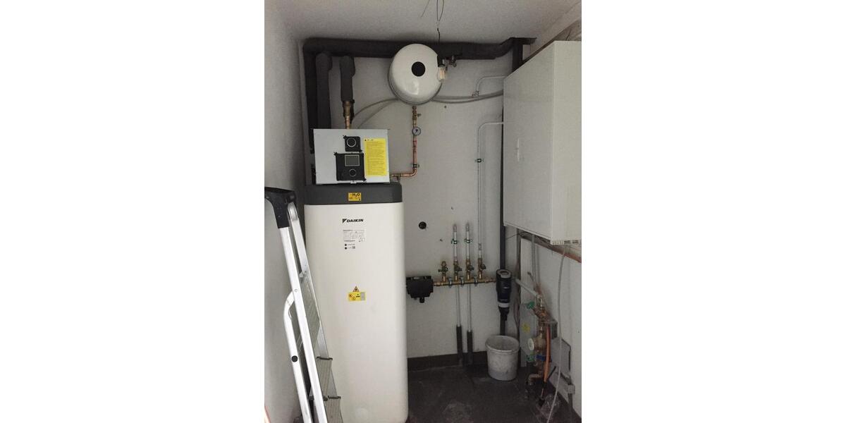 Doppelhaushälfte Walsdorf - 4 Zimmer, 112 m&sup2;, 1.250&euro; | Angebot:25831203